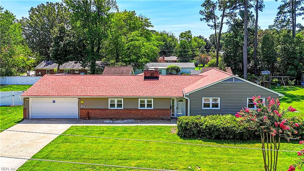 104 Charles Dillard LN, WILLIAMSBURG VA 23185 thumb 6