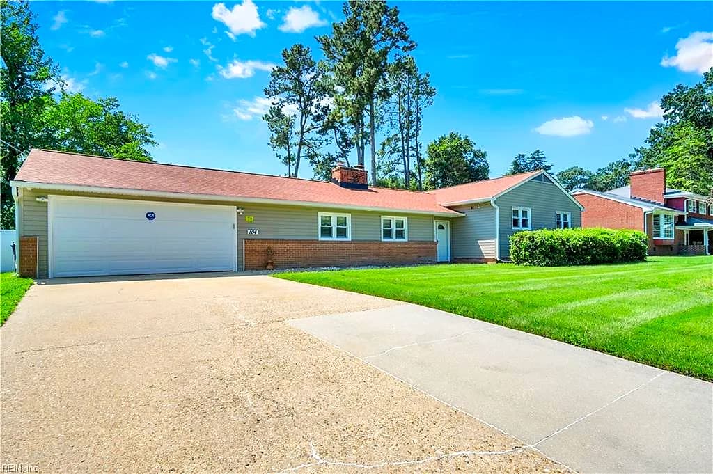 104 Charles Dillard LN, WILLIAMSBURG VA 23185 thumb 7