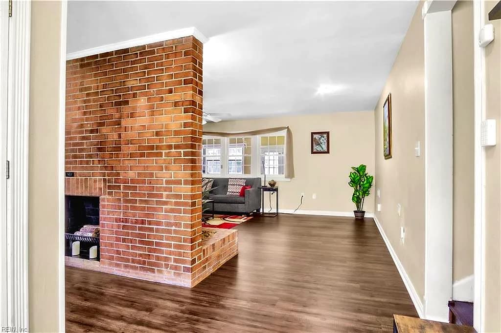 104 Charles Dillard LN, WILLIAMSBURG VA 23185 thumb 10