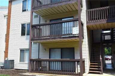 13 Davenport CT #2, HAMPTON VA 23666 thumb 2