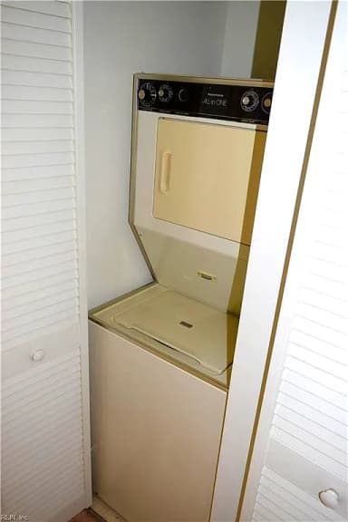 13 Davenport CT #2, HAMPTON VA 23666 thumb 11