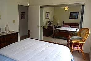 13 Davenport CT #2, HAMPTON VA 23666 thumb 12