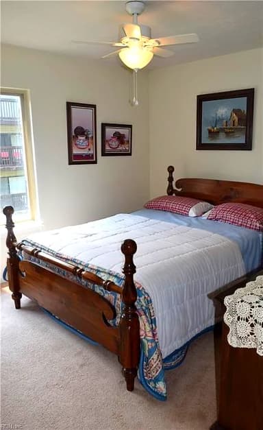 13 Davenport CT #2, HAMPTON VA 23666 thumb 12