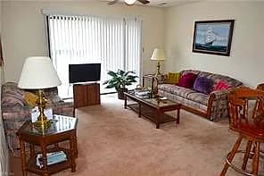 13 Davenport CT #2, HAMPTON VA 23666 - Photo 3