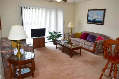 13 Davenport CT #2, HAMPTON VA 23666 thumb 3