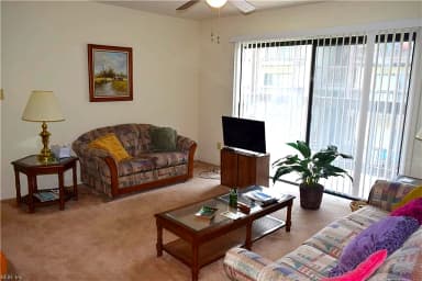 13 Davenport CT #2, HAMPTON VA 23666 thumb 4