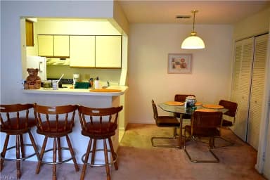 13 Davenport CT #2, HAMPTON VA 23666 thumb 5