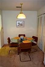13 Davenport CT #2, HAMPTON VA 23666 thumb 6