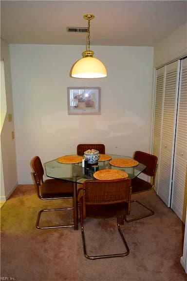 13 Davenport CT #2, HAMPTON VA 23666 thumb 6