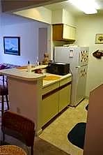 13 Davenport CT #2, HAMPTON VA 23666 thumb 7