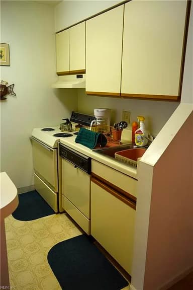 13 Davenport CT #2, HAMPTON VA 23666 thumb 7