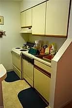 13 Davenport CT #2, HAMPTON VA 23666 thumb 8