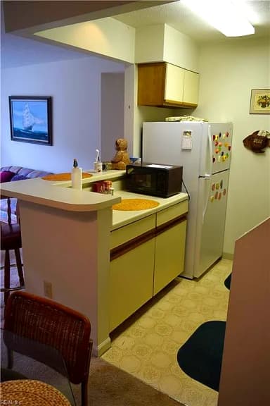 13 Davenport CT #2, HAMPTON VA 23666 thumb 8