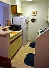 13 Davenport CT #2, HAMPTON VA 23666 thumb 9