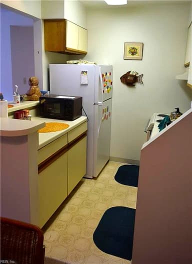 13 Davenport CT #2, HAMPTON VA 23666 thumb 9