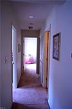 13 Davenport CT #2, HAMPTON VA 23666 thumb 10