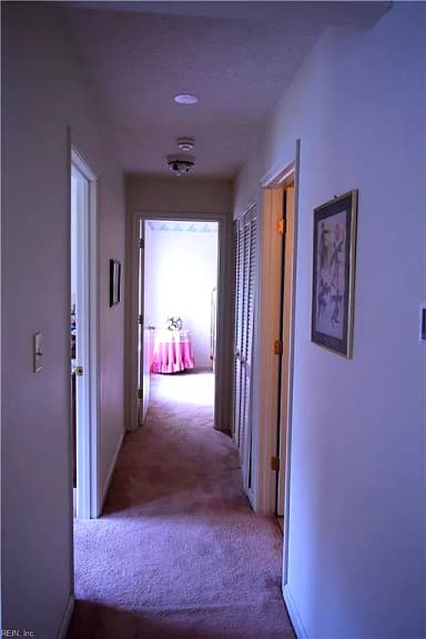 13 Davenport CT #2, HAMPTON VA 23666 thumb 10