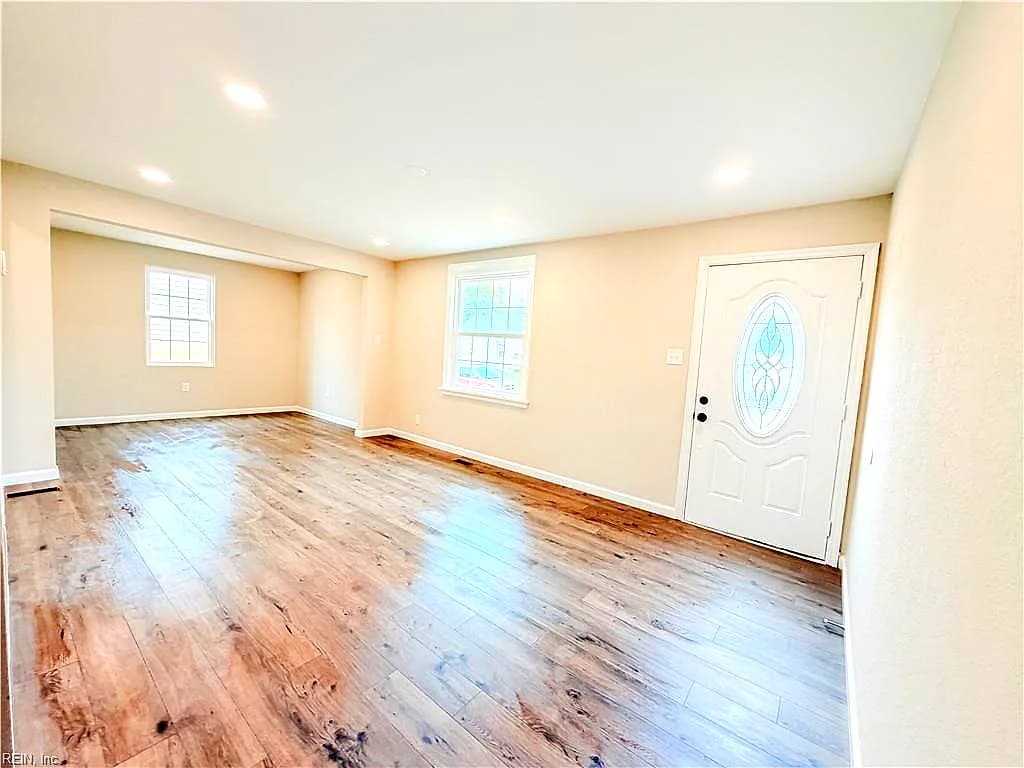 3601 Kingman Ave AVE, PORTSMOUTH VA 23707 thumb 12