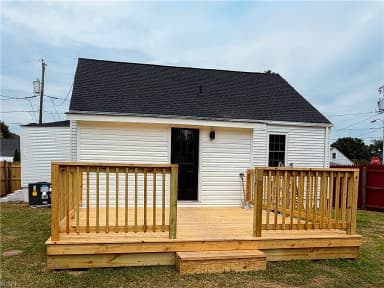 3601 Kingman Ave AVE, PORTSMOUTH VA 23707 thumb 3