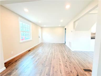3601 Kingman Ave AVE, PORTSMOUTH VA 23707 thumb 8