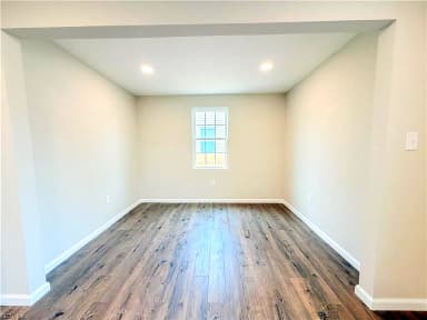 3601 Kingman Ave AVE, PORTSMOUTH VA 23707 thumb 10