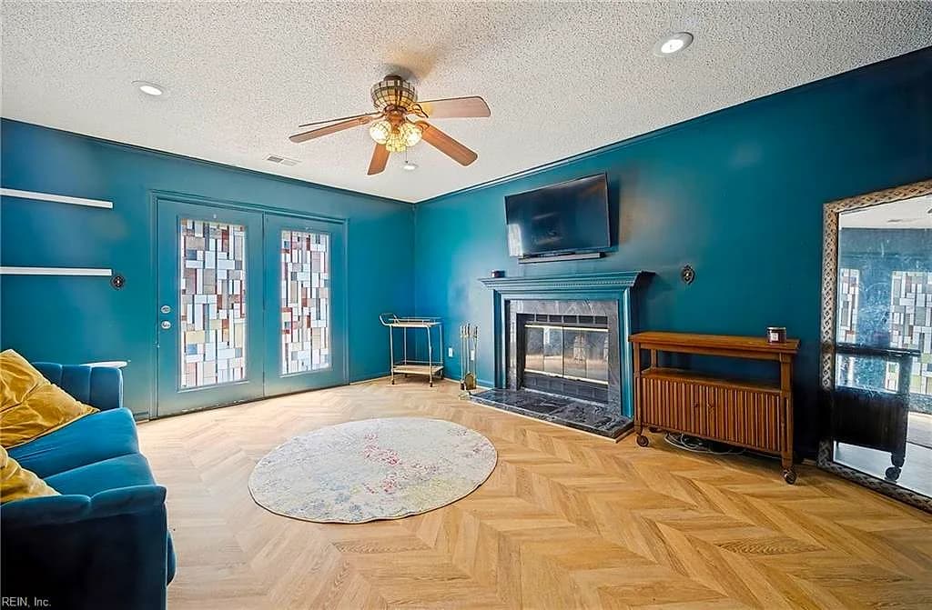 1929 Shepherds GATE, CHESAPEAKE VA 23320 thumb 11