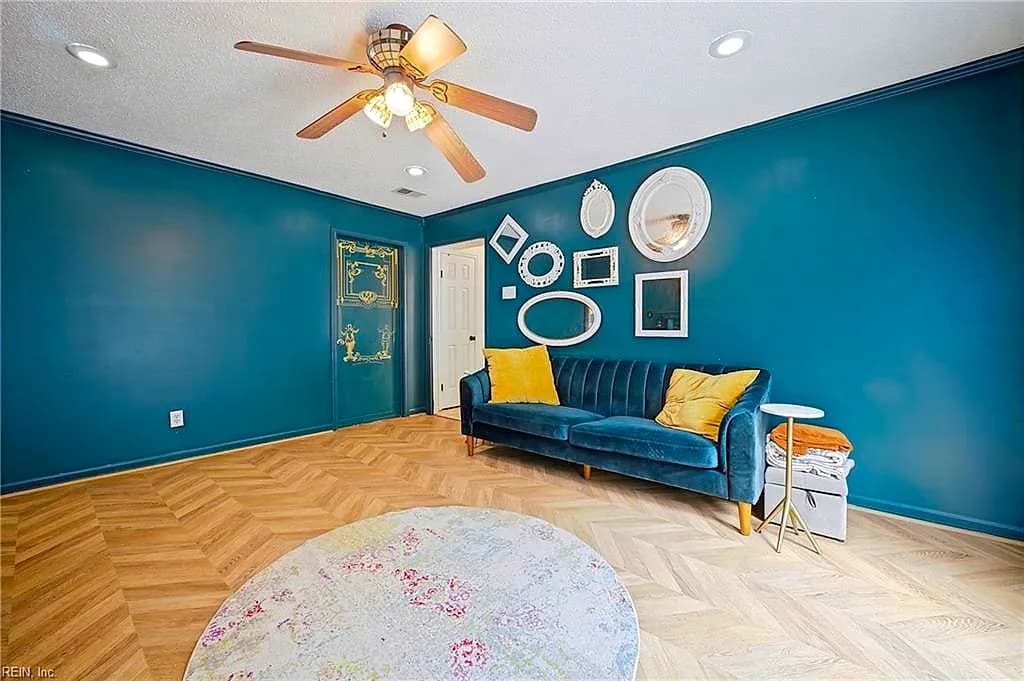 1929 Shepherds GATE, CHESAPEAKE VA 23320 thumb 12