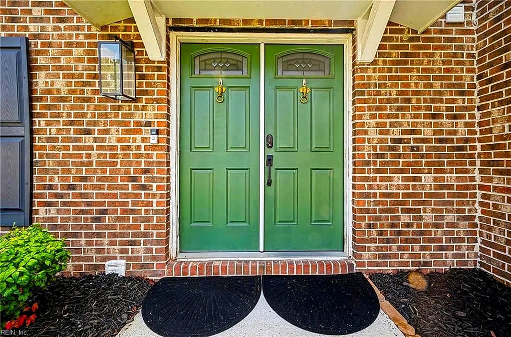 1929 Shepherds GATE, CHESAPEAKE VA 23320 thumb 6