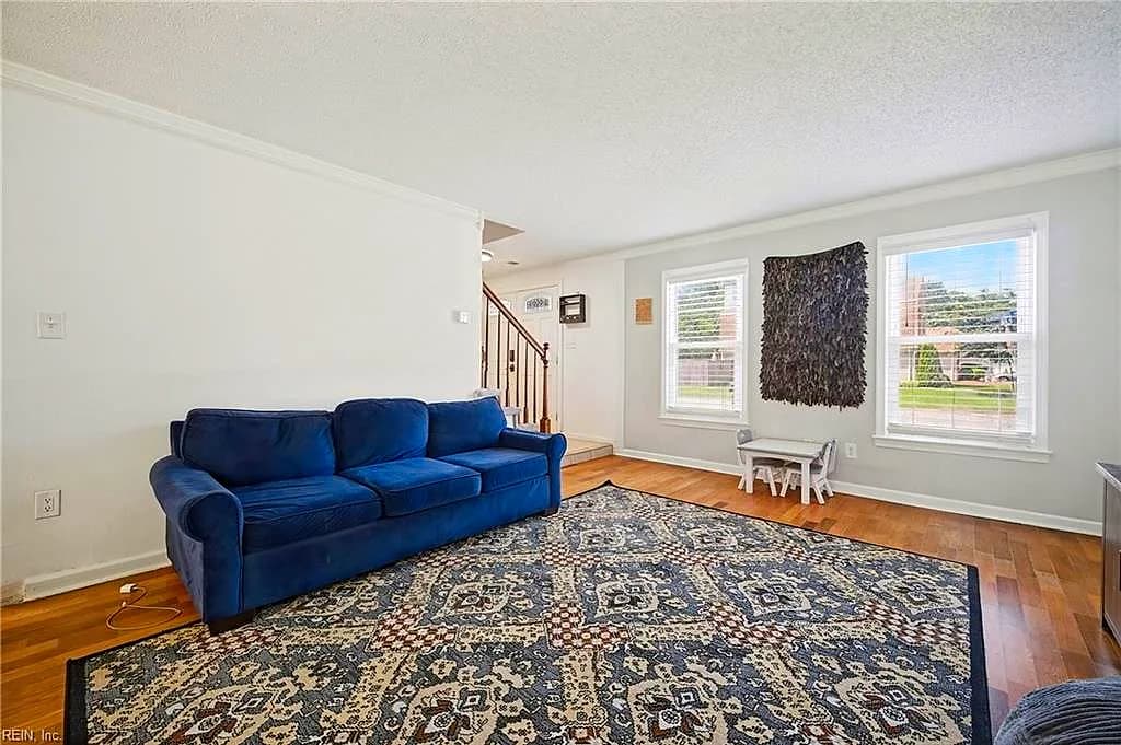 1929 Shepherds GATE, CHESAPEAKE VA 23320 thumb 8