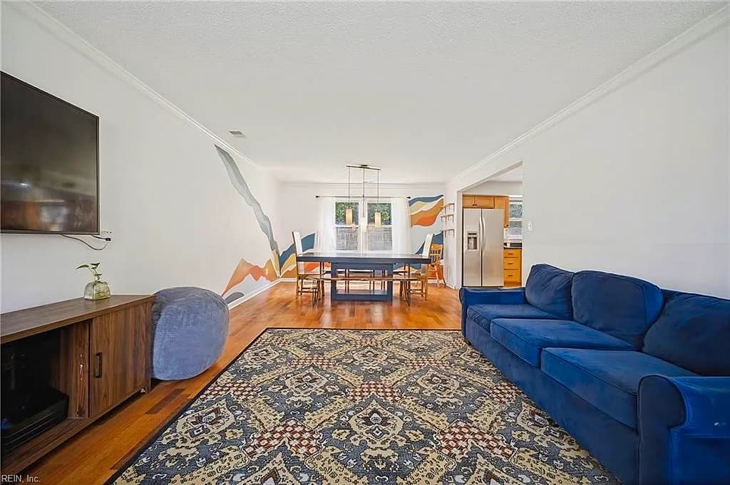 1929 Shepherds GATE, CHESAPEAKE VA 23320 thumb 10