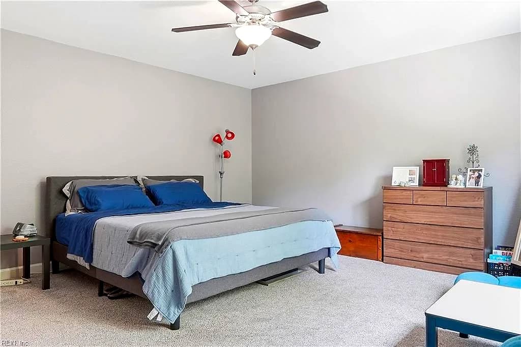 1130 Orville AVE, CHESAPEAKE VA 23324 thumb 12