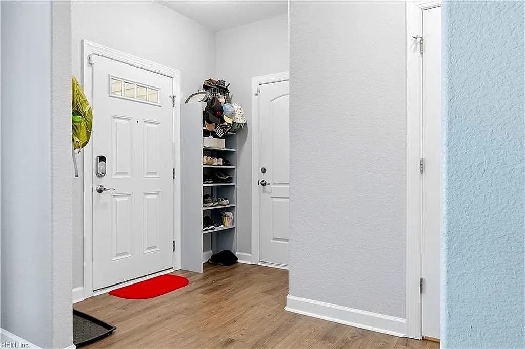 1130 Orville AVE, CHESAPEAKE VA 23324 - Photo 3