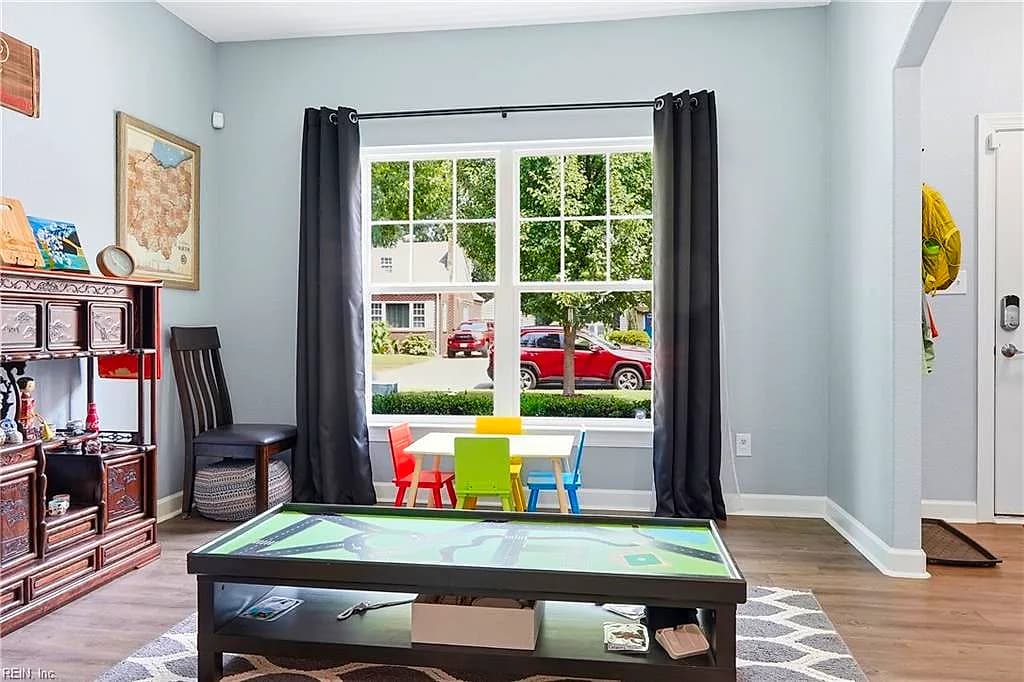 1130 Orville AVE, CHESAPEAKE VA 23324 - Photo 4