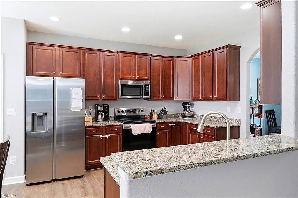 1130 Orville AVE, CHESAPEAKE VA 23324 thumb 7