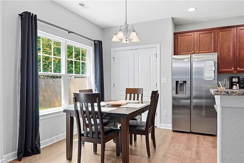 1130 Orville AVE, CHESAPEAKE VA 23324 thumb 8