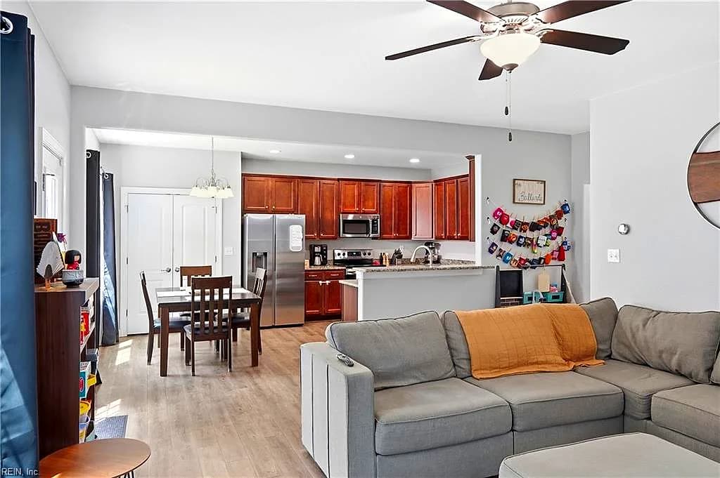 1130 Orville AVE, CHESAPEAKE VA 23324 thumb 9