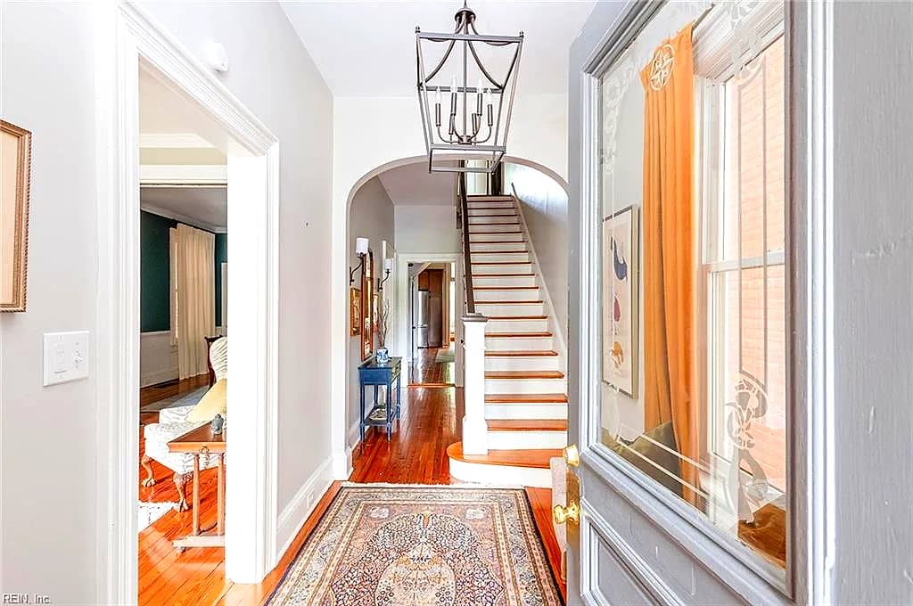338 Fairfax AVE, NORFOLK VA 23507 - Photo 3