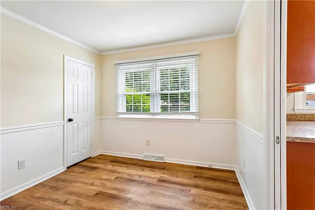 310 Kostel CT, HAMPTON VA 23669 thumb 11