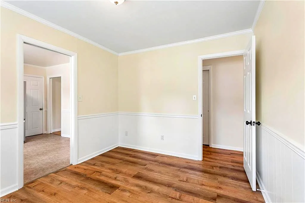 310 Kostel CT, HAMPTON VA 23669 thumb 12