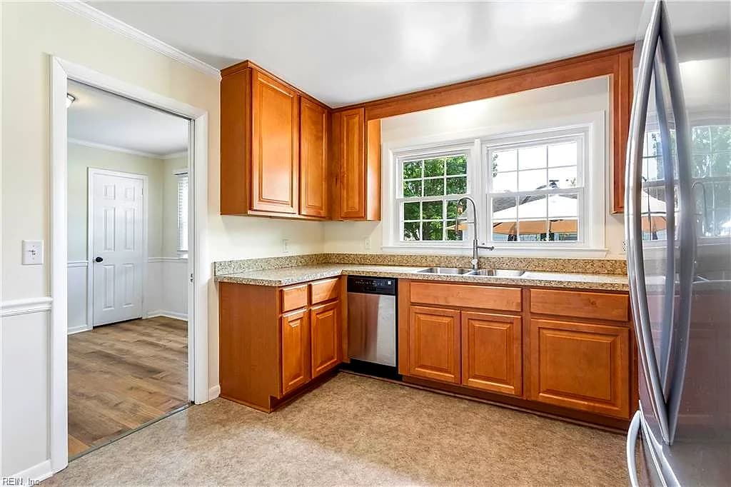 310 Kostel CT, HAMPTON VA 23669 thumb 6