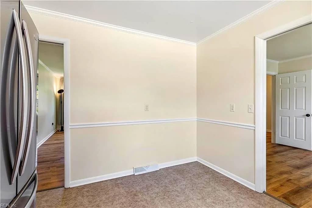 310 Kostel CT, HAMPTON VA 23669 thumb 9