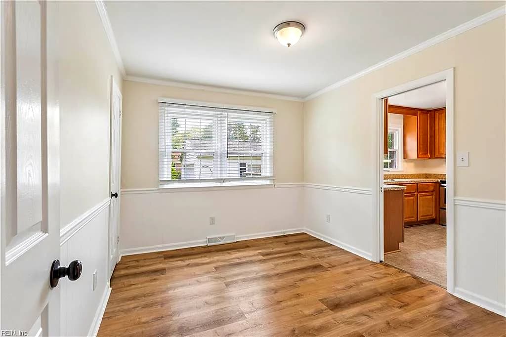 310 Kostel CT, HAMPTON VA 23669 thumb 10