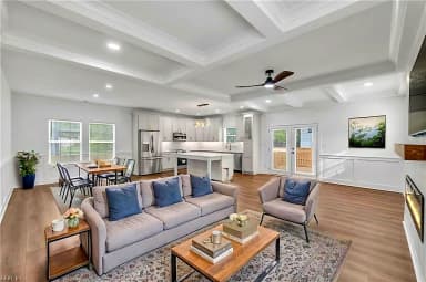 1129 25th ST, NEWPORT NEWS VA 23607 thumb 12