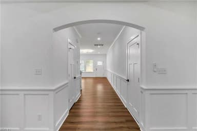 1129 25th ST, NEWPORT NEWS VA 23607 thumb 9