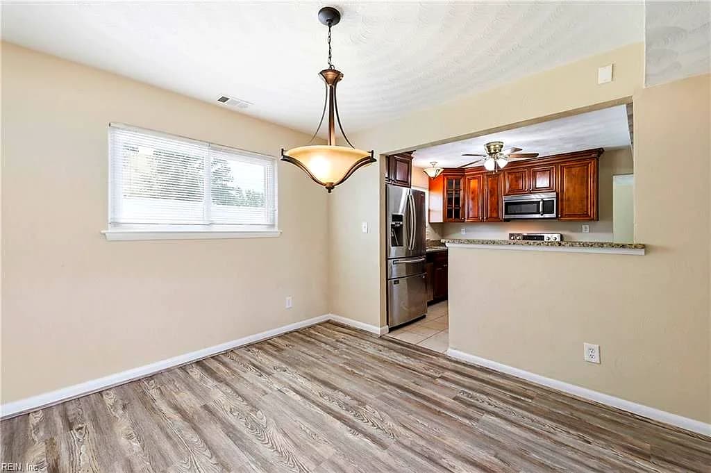 3329 Guenevere DR, CHESAPEAKE VA 23323 thumb 12