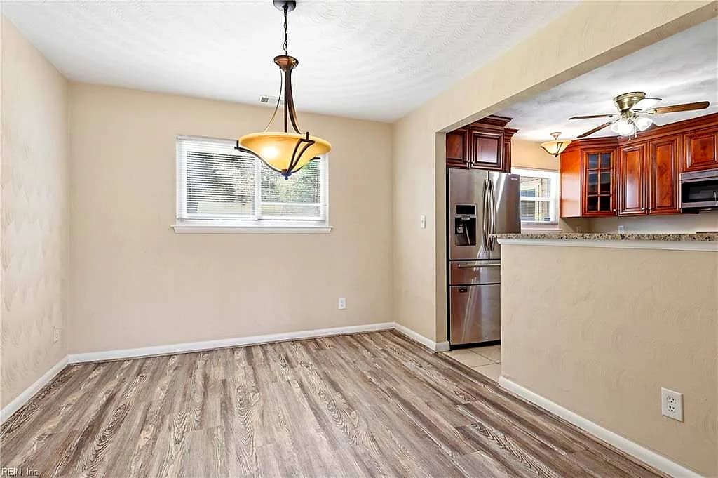 3329 Guenevere DR, CHESAPEAKE VA 23323 thumb 10