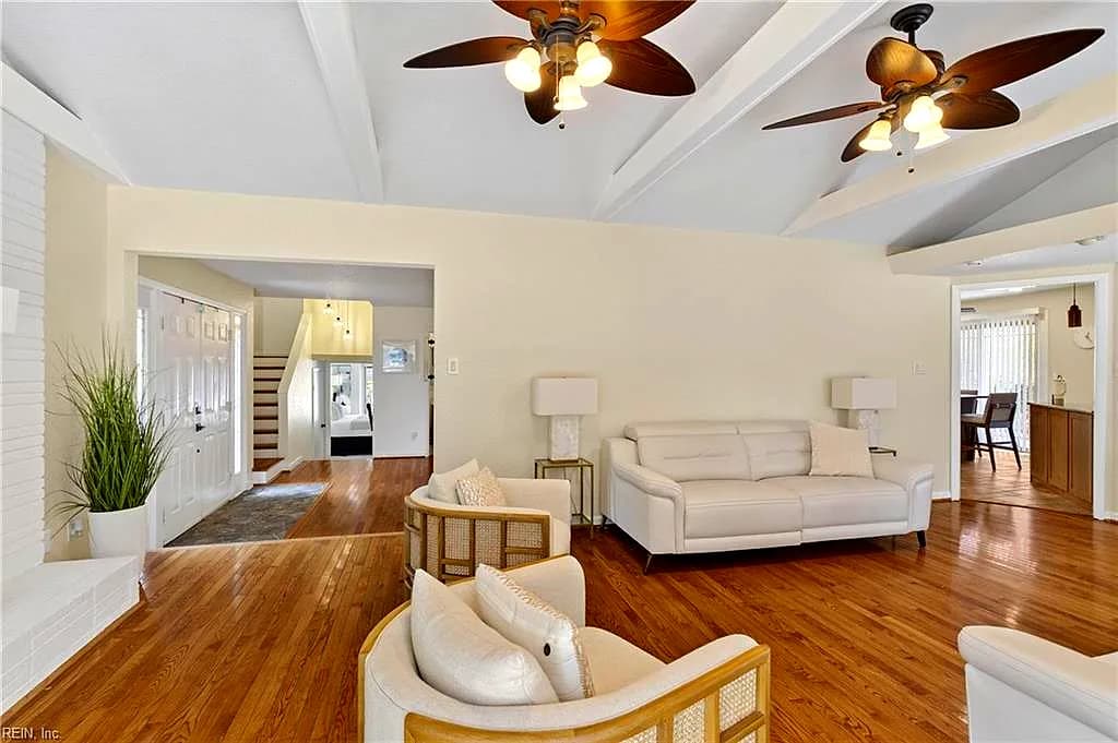 5104 S Lake RD, VIRGINIA BEACH VA 23455 thumb 11