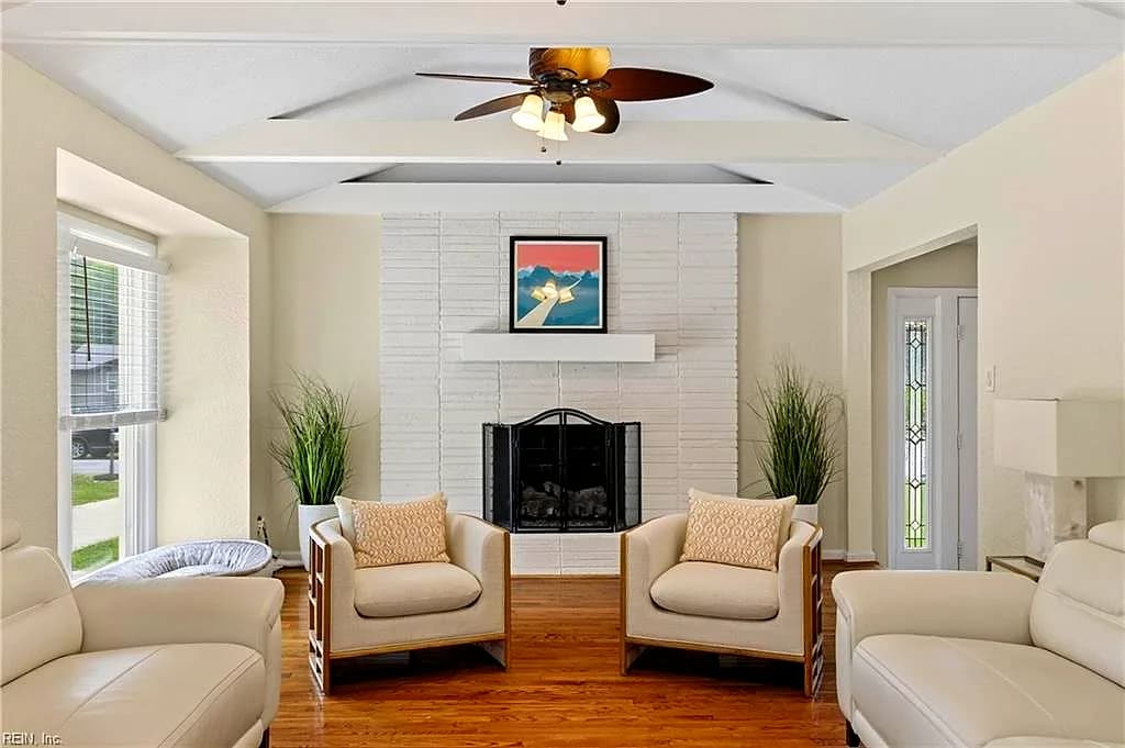 5104 S Lake RD, VIRGINIA BEACH VA 23455 thumb 12