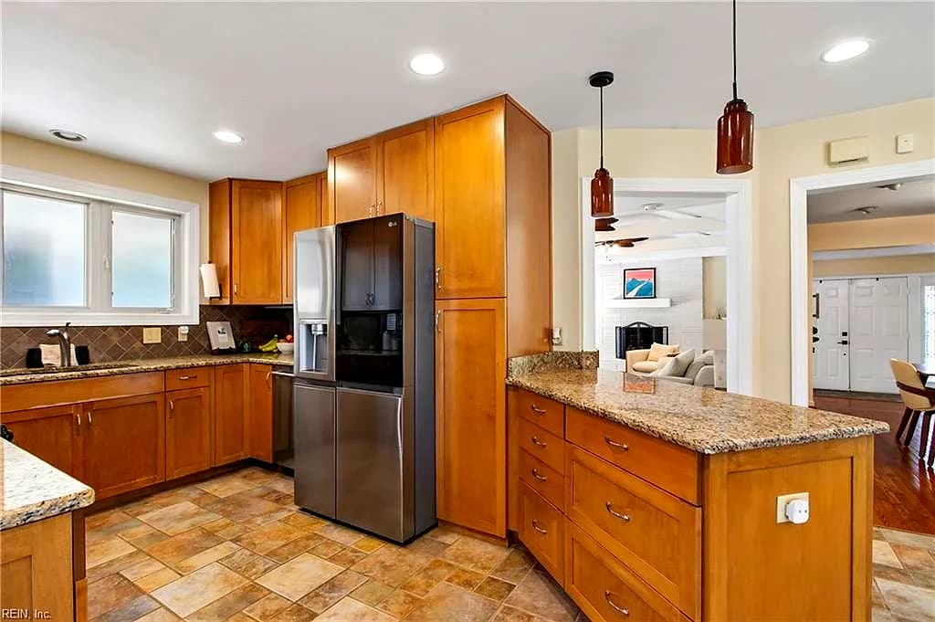 5104 S Lake RD, VIRGINIA BEACH VA 23455 thumb 6