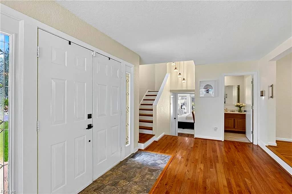 5104 S Lake RD, VIRGINIA BEACH VA 23455 thumb 9